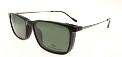 OZ5957A CLIP